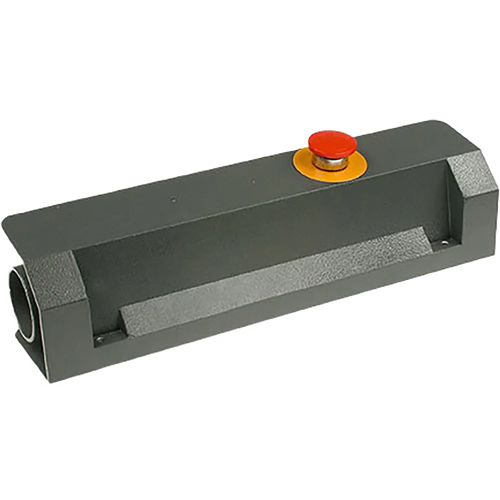 Logica Pneumatica Metal Work: Comando bimanuale di sicurezza ...