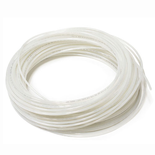 Raccordi E Accessori Per ARIA COMPRESSA « Ferramenta Galvani - Foto 3