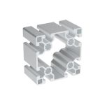 profilato-alusic-serie-bh-90x90