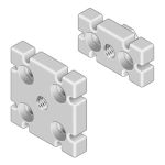 piastra-per-piedi-bosch-3842511352