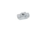 dado-a-martello-084-302-023