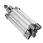 cilindro-iso15552-smc-cp96sdb32-25c