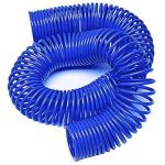 tubo-spirale-12x8