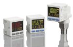 smc-ise20a-t-01-j