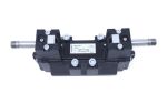 centri-chiusi-iso2-be-4940