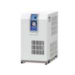 essicatore-smc-idfa3e-23