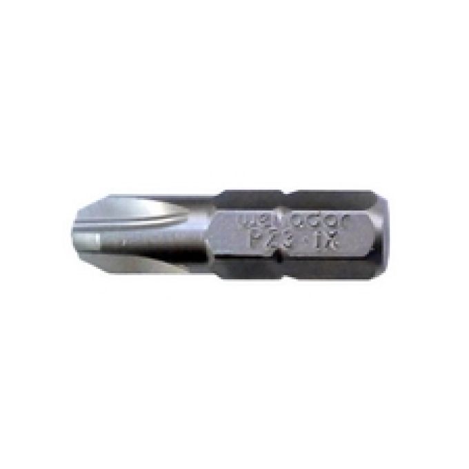 Inserto a croce Wekador PZ2 Lunghezza 50mm Wekador 036876