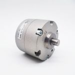 crb2bt40-270sz