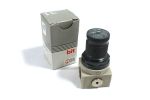 regolatore-di-pressione-mr-bit-metal-work-5107003