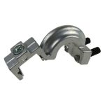 univer-dh-k063125
