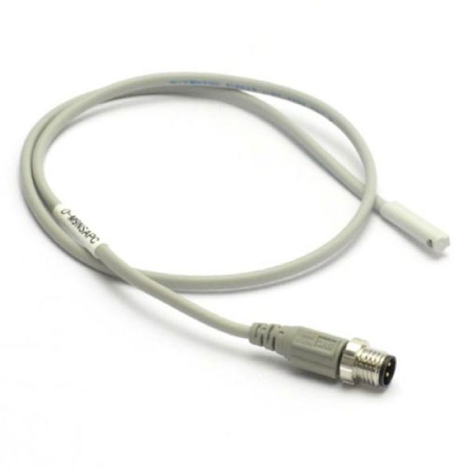 Sensore allo stato solido Smc D-M9PSAPC