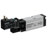 elettrovalvola-0820038657