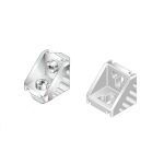 angolare-20x20-bosch-3842523511