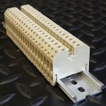 morsetto-per-guida-din-8wa1-011-1dg11