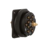 smc-dm6p-06n