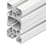 bosch-3842992432