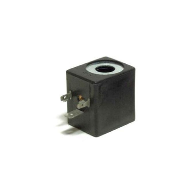 Bobina U3 lato 30mm 230V 50-60Hz Univer DC-0310