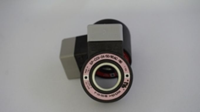 Bobina idraulica Atos tipo SP-COI-24/50/60AC/80