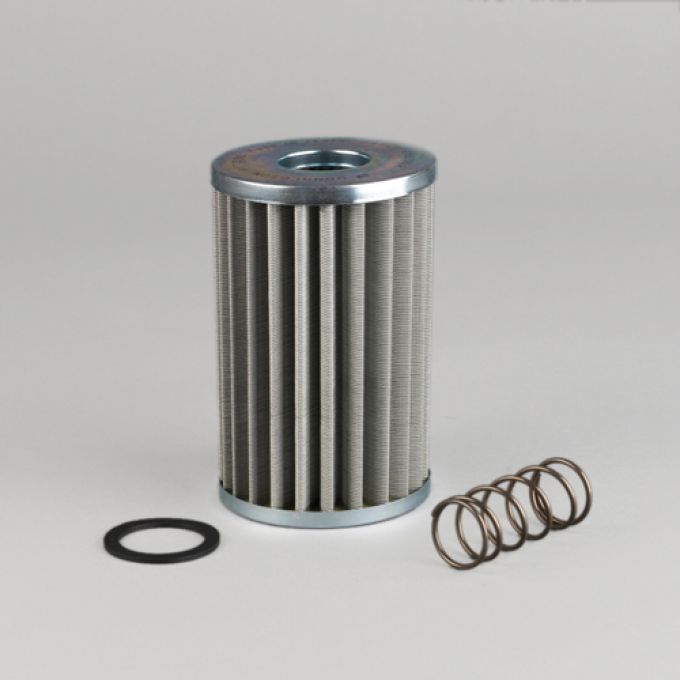 Filtro idraulica cartuccia DONALDSON P171601