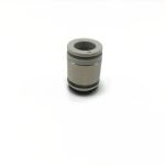 vvq2000-51a-c8