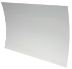paper-scotch-datalogic-rt-3970