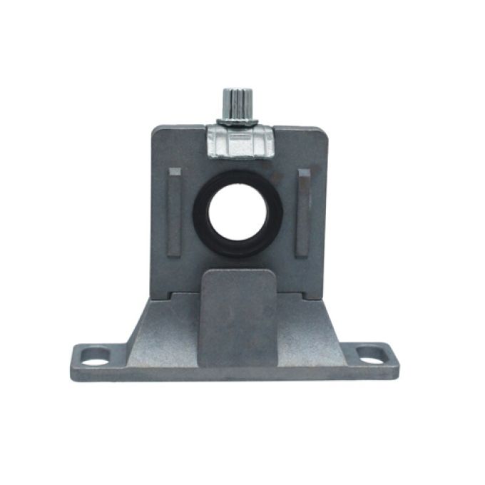 Modulo intermedio con squadretta Smc Y300T-A