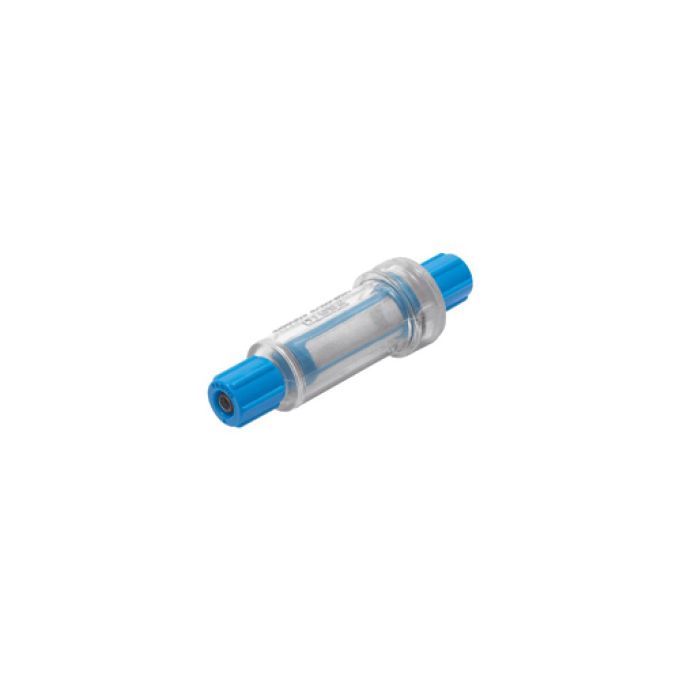 Filtro per il vuoto Festo VAF-PK-3