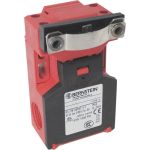 bernstein-sk-uv1z-m