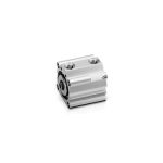 cilindro-corsa-breve-camozzi-qp2a016a010