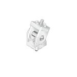 snodo-bosch-3842502683