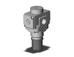regolatore-di-pressione-smc-ar20-f02-b