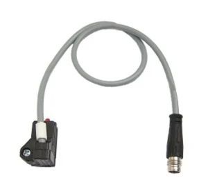 Sensore magnetico Univer DH-700M08