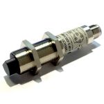 omron-e3f2-ds30b41-m1-m