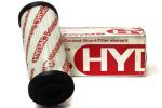 cartuccia-hydac-0240r020bn4hc