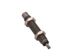deceleratore-smc-rb1412