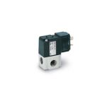 elettrovalvola-smc-a-tre-vie-vt307-5do-01f-q
