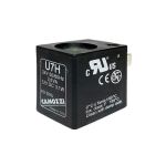 solenoide-camozzi-u7h