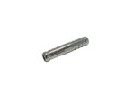 resca-doppia-diametro-6mm