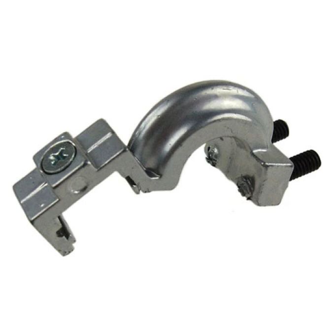 Staffa per sensore Univer DH-K063125