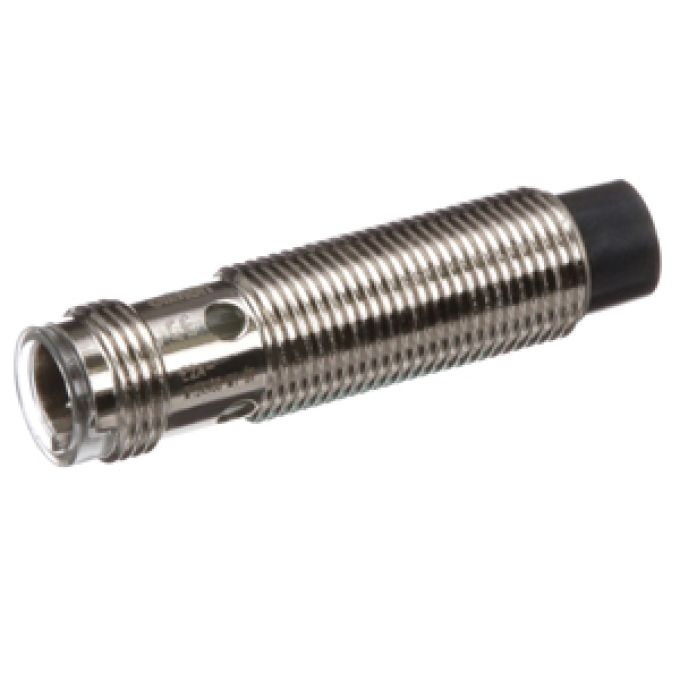 Sensore induttivo Omron E2A-M12KN08-M1-B1