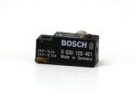 bosch-0830100461