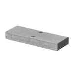 piastra-cieca-aventics-1825503933