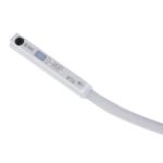 sensore-stato-solido-d-m9pwsapc-smc