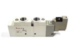 elettrovalvola-monostabile-smc-sy9120-5yo-03f-q