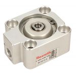 cilindri-corsa-breve-rexroth