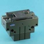 pinza-omil-opp2-100