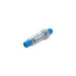 filtro-per-il-vuoto-festo-vaf-pk-36