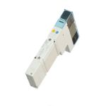 elettrovalvola-smc-sy5300-5u1