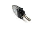 univer-ac-8500