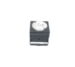 bosch-0821300935